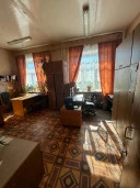Нежилое помещение площадью 22,4 кв. м по адресу: Тверская обл., г. Лихославль, ул. Первомайская, дом 4
